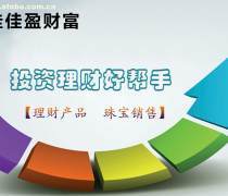 企業(yè)資本市場服務(wù)全解析 新三板四板掛牌、投資咨詢與招商加盟