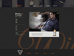 電子商務經營之采集花瓣網設計資源的策略與實踐