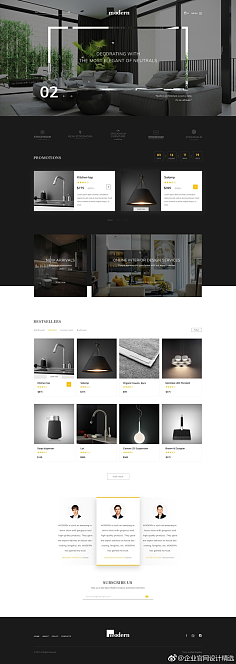 電子商務網站的經營與管理策略