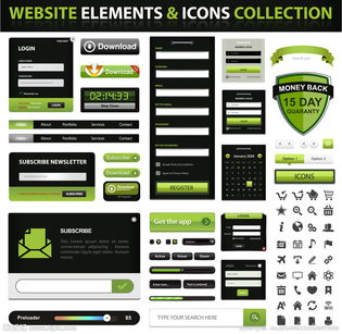 網(wǎng)頁(yè)設(shè)計(jì)圖片在電子商務(wù)經(jīng)營(yíng)中的關(guān)鍵作用與最佳實(shí)踐